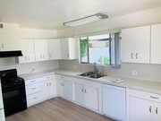 Photo - 1021 Grove