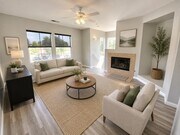 Photo - 4460 Brisbane Way