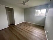 Photo - 972 Maria Way