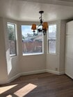 Photo - 1 + 1 Cottage  with Bonus Room, East End V... Townhome