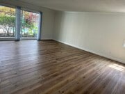 Photo - 7819 Talbert St