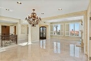 Photo - 408 Pso Miramar House