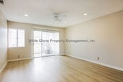 Photo - Charming 2-Bed Condo in Gated Cypress Community with Pool & Balcony
