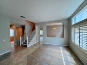 Photo - 5216 Timber Branch Way