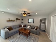 Photo - Well Maintained & Updated Home