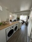 Corner Unit P - 60 15th St.