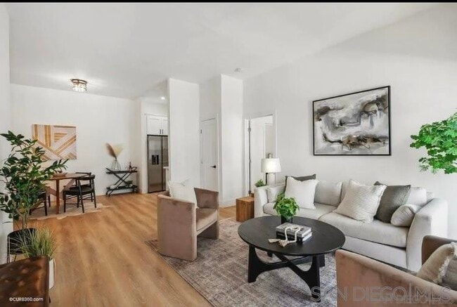 Photo - 8320 Regents Rd Condo Unit 20
