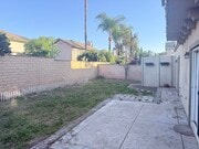 Photo - 9471 Stoneybrock Pl