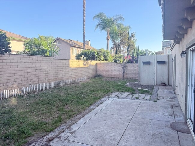 Photo - 9471 Stoneybrock Pl