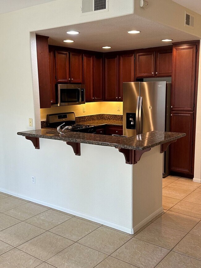 Photo - Jeffries Ranch Townhome