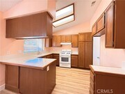 Photo - 22511 Radnor Ln