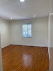 Photo - 530 N Van Ness Ave Unit Apartment 3