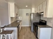 Photo - 17132 Emerald Ln Unit B