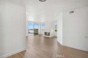Photo - 3631 Geranium Ave Condo Unit 70