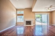 Photo - 13512 Pecan Ln Condo Unit 73
