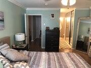 Photo - 4600 Lamont St Unit 234