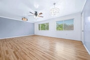 Photo - 12801 Moorpark St Condo Unit 308