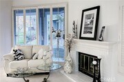Photo - 19 Brittany Condo Unit 10