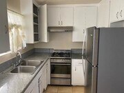 Photo - Ridgewood Apartments