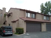 Photo - 2452 Chandler Ave Townhome
