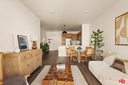 Photo - 1700 S Pacific Coast Hwy Condo Unit 327
