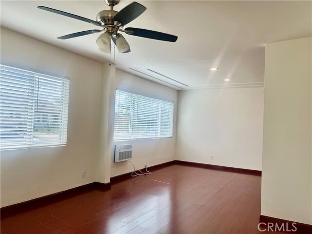 Photo - 205 S 7th St
