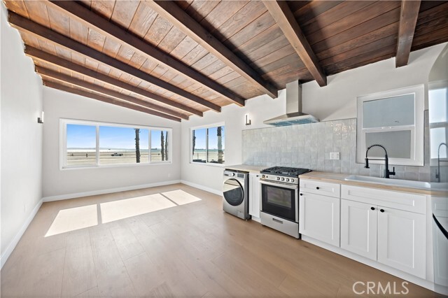 Photo - 5339 E Ocean Blvd Unit E