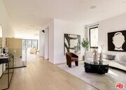 Photo - 9064 Harland Ave