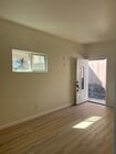 Photo - 1069 Mount Whitney Rd Apartment Unit ADU 1067
