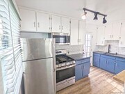 Photo - 2017 Reed Ave Condo