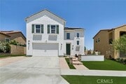 Photo - 25220 Golden Maple Dr House