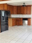 Photo - 3533 W 116th St