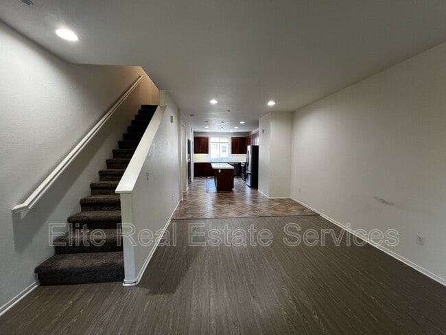 Building Photo - 1563 Hackberry Pl Rental