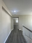 Photo - Leon St House