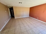 Photo - Nice 3 Bedroom 2 Bath  with Washer/Dryer