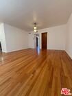 Photo - 4501 Finley Ave Condo Unit 5