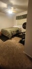 Guest bedroom - 1393 Coventry Ave
