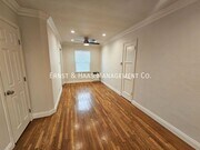 Photo - 5235 E The Toledo Apartment Unit B