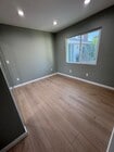 Photo - 2441 St Clair Ave Apartment
