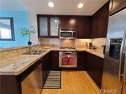 Photo - 76 Meridian Dr Condo