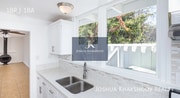 Photo - 11304 Isleta St