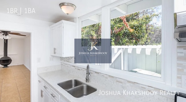 Photo - 11304 Isleta St