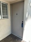 Photo - 1240 Cabrillo Park Dr Condo