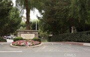 Photo - 3 Tulare Dr Townhome