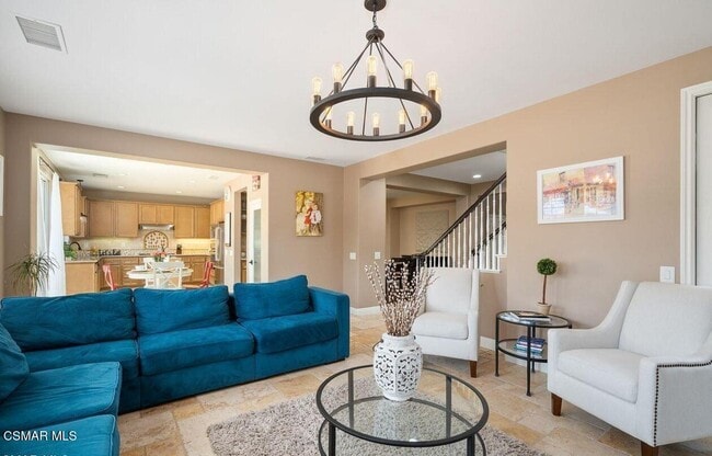 Photo - 3085 Ziron Ave