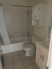 Photo - 1717 E 68th St Unit 1