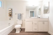 Photo - 1050 Meadow Lake Dr Condo Unit 05