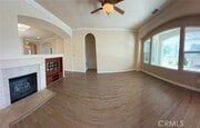 Photo - 24212 Nobe St