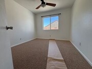 Photo - Beautiful 4-Bedroom Home with Solar in Palmdale!