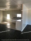 Photo - Nice Home For Rent